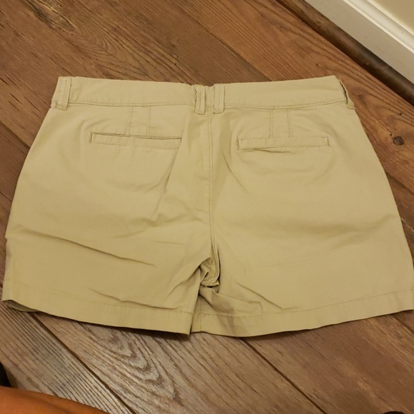 Short - Picture 2 of 2